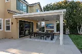 Williams Landscape Construction photo 8