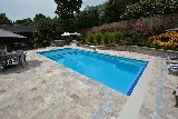 Tennessee Valley Pool & Spas photo 6