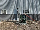 Stevens Electrical Services LLC photo 6
