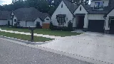 Legacy Landscape Lawn Care and Christmas Lights
