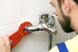 Alpine Expert Plumber Regina photo 3