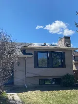 Wolff Roofing photo 2