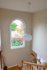 US Window & Door - San Diego photo 3