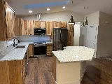 True Built Home photo 5