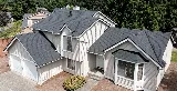 Specialty Exteriors photo 3