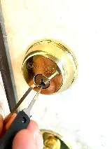 Mr. Locksmith Sacramento Inc. photo 3