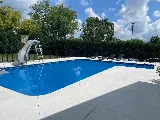 Penguin Pools photo 3
