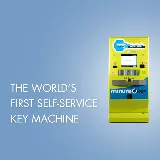 Minute Key photo 4