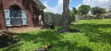 Pepe's Landscaping Designs photo 8