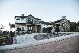 Elk Ridge Custom Homes
