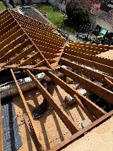 Madison Construction NYC photo 4
