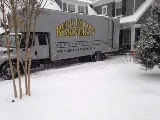 Reputation Movers, Inc. photo 2