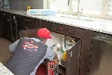 Goodson Plumbing Services photo 5
