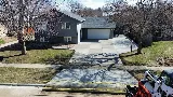 JDC Brothers Construction LLC