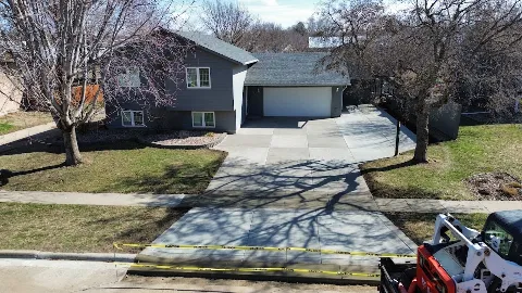 JDC Brothers Construction LLC photo 1