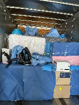 Sweet Home Movers photo 2