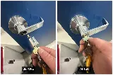 Advantage Lock & Key photo 8