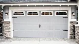 Magic Garage Doors