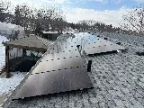 Collide Solar Edmonton photo 5