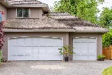 Blitz Garage Door Repair photo 4