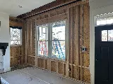 The Oak Standard, LLC photo 7