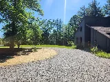 Aurora Lawn Services LLC photo 8