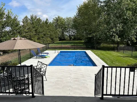 Omega Designs Inc. photo 1