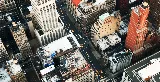 Empire Roofing of NY photo 8