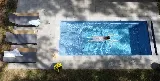 Palmingo Pools photo 3