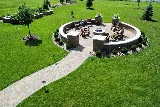 Lawn Pros