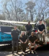 Sunrise Plumbing