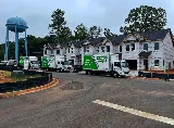 Knox Pest Control - Columbus photo 5