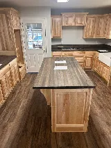 Best Builders Inc. photo 3