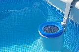 Kazuo's Pool & Spa Services LLC photo 6