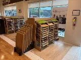 Flooring Canada Kelowna photo 8