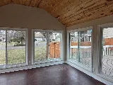 Renewal by Andersen of the Greater Twin Cities photo 5