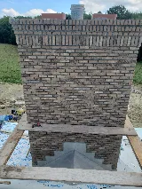 Jaime Masonry LLC