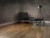 HD FLOORS & BEYOND photo 2