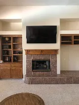 Rankin Electric photo 4