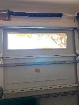 Yoel's Affordable Garage Door LLC photo 4
