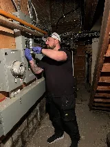 Murphy Electrical Group photo 3