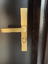 Cote Lock Service photo 8