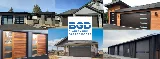 Blankenship Garage Doors