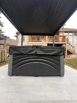 Hydro Pool and Spa photo 6
