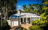 Roof Top Roofing Contractor