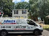 Juliani's Inc Painting & Carpentry photo 5