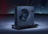 Able Heating & Cooling LLC photo 7