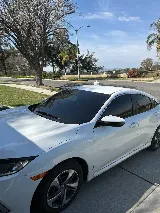 Valley Window Tinting & Auto Glass photo 3