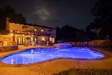 BLACK BEAR SUMMER POOLS photo 7