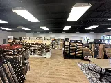 Floor City photo 7